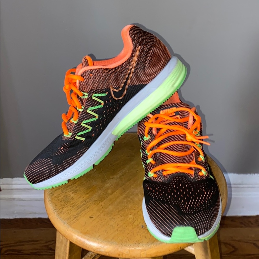 Nike Running Shoe